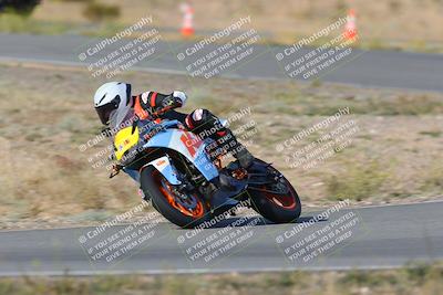 media/Nov-12-2023-Classic Track Days (Sun) [[11f17acb81]]/Group 1/session 4 turn 10/